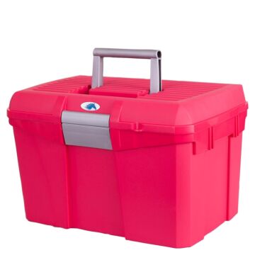 Putzbox BR Carlo II rose