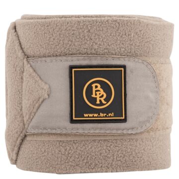 Bandagen BR Celia Driftwood Bandagen BR Celia Driftwood