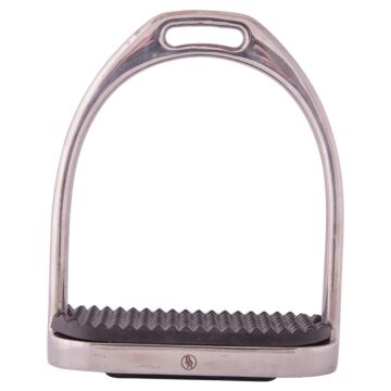 Stijgbeugels BR Fillis 11 cm