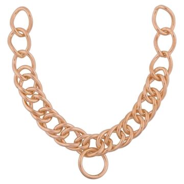 Br Kinketting Cuprion