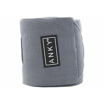 Bandage Anky Turbulence