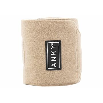 Bandage Anky Greige