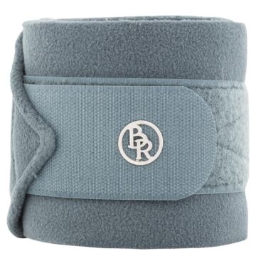 Bandages BR Dila Dark Slate Bandages BR Dila Dark Slate