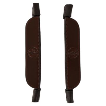 Blinker BR Bromley Oak Full