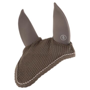 Oornetje BR Elena Falcon Full