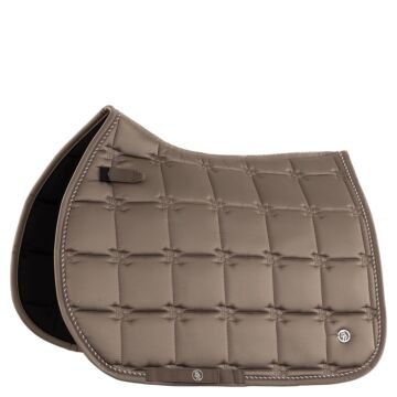 Zadeldekje veelzijdig BR Elvin Falcon Full