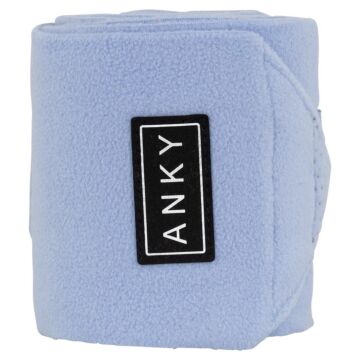 Bandage Anky Blue Heron