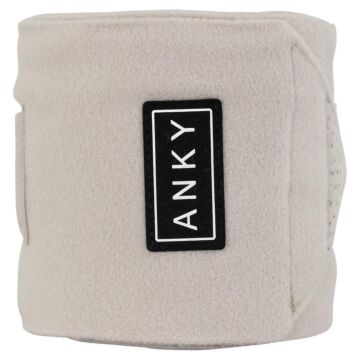 Bandage Anky Nacreous Clouds