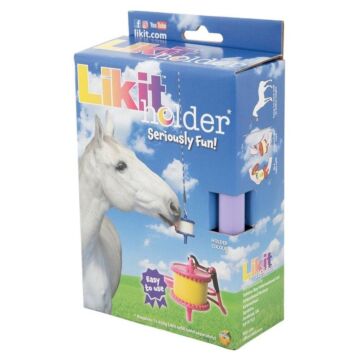 Likhouder Likit Paars 650 gram