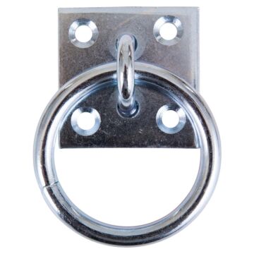Stalring BR