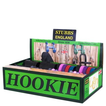 Kapstokje Stubbs Hookie