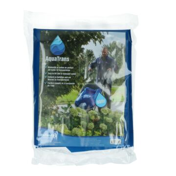 AquaTrans Waterzak Hofman
