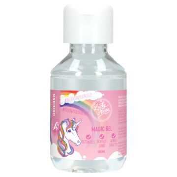Unicorn Magic Gel Hofman Lucky Horse 