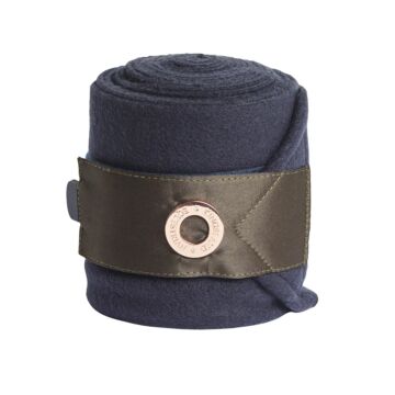 Bandage Kingsland KLSilvia Navy