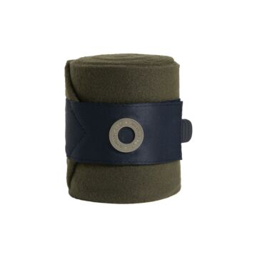 Bandage Kingsland KLSilvia Gre Bla