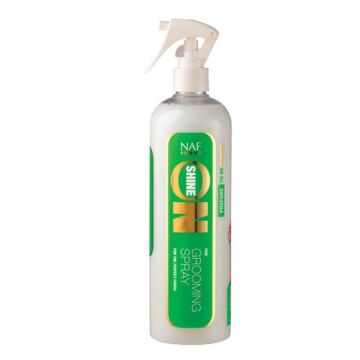 Shine On Naf 500 ml