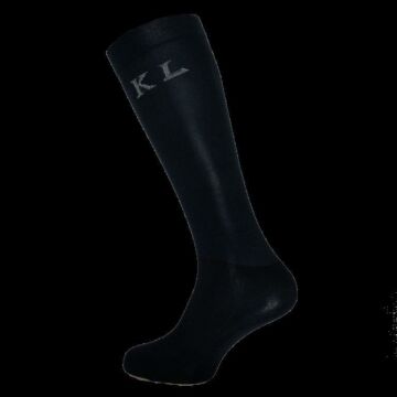 Sokken Kingsland Cane 3-pack