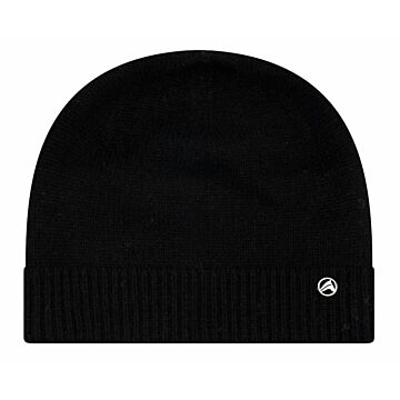 Muts Euro-Star Luxury Black 