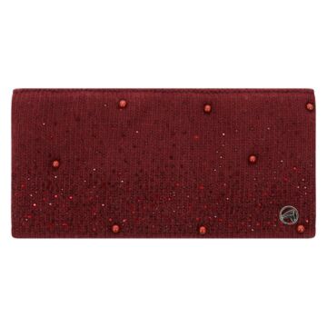 Haarband Euro-Star Isabella Pomegranate