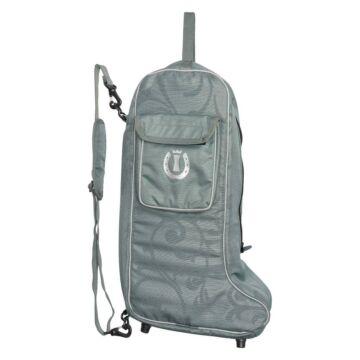 Laarzentas Imperial Riding Classic Dark Sage