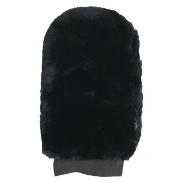 Poetshandschoen Imperial Riding Black