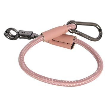 Trailerlijn Imperial Riding Rosy