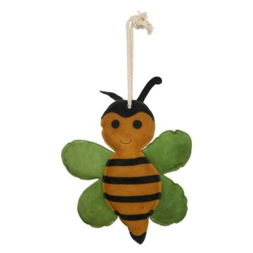 Paardenspeelgoed Imperial Riding Bee happy Naturel