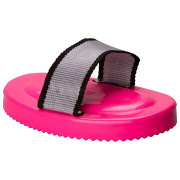 Rosborstel Imperial Riding Neon Pink
