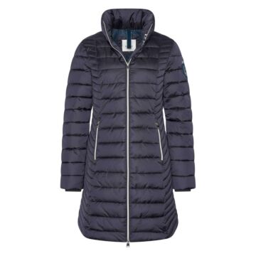 Jas HV Polo Celine Navy XS