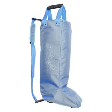 Laarzentas HV Polo Classic Blue