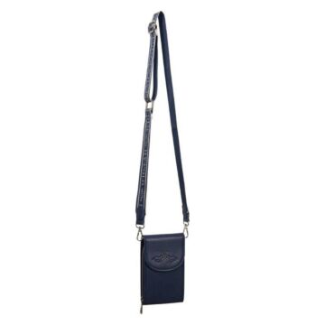 Telefoontasje HV Polo Sammy-Jo Navy