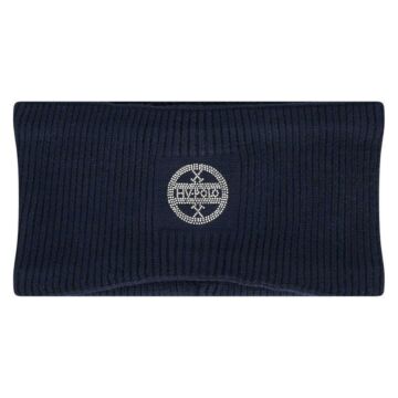 Hoofdband HV Polo Dua Navy
