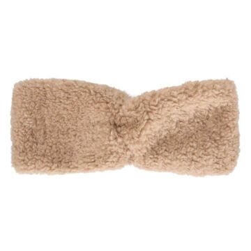 Hoofdband HV Polo Dae Naturel