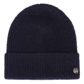 Muts HV Polo Lynn Navy