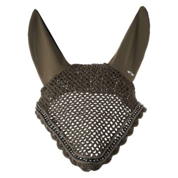 Oornetje HV Polo Classic Meadow Full