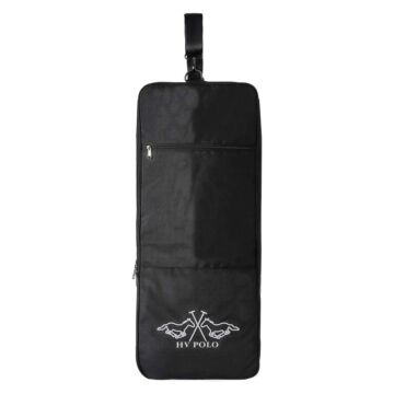 Hoofdstel tas HV Polo Dacy Black