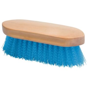 Imperial Riding Borstel Blue Breeze