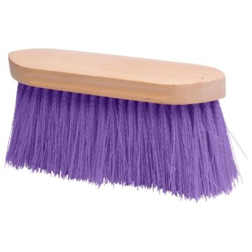 Imperial Riding Borstel Royal Purple