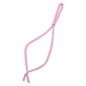 Neckrope Imperial Riding Free Ride Classy pink