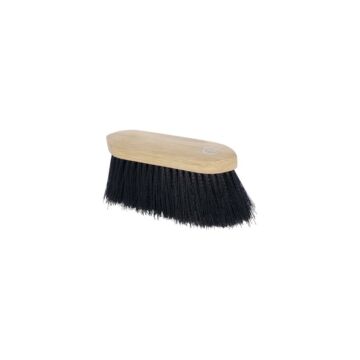 Dandy borstel lang haar Imperial Riding Navy