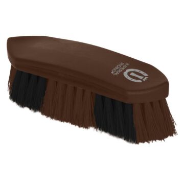 Dandy borstel Imperial Riding Hard Walnut