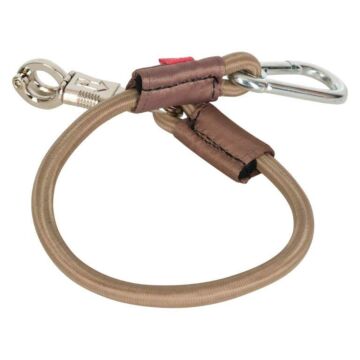 Trailerlijn Imperial Riding Cappuccino 60 cm