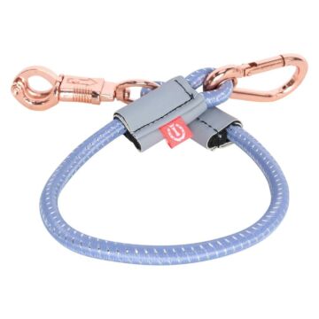 Trailerlijn Imperial Riding Light Shadow