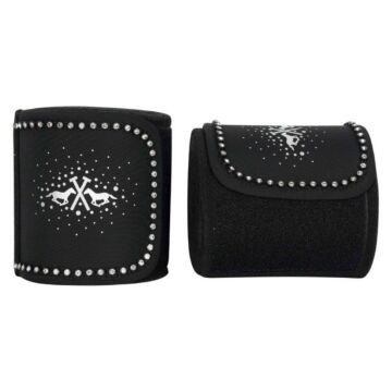 Bandages HV Polo Classic Black
