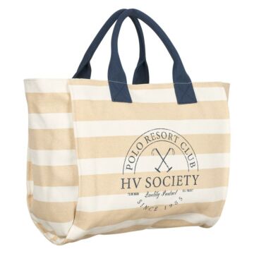 Strandtas HV Polo Evony Shell