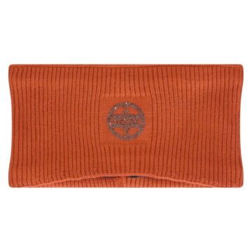 Hoofdband HV Polo Dua Ginger