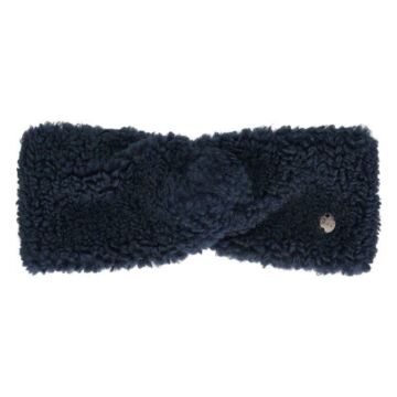 Hoofdband HV Polo Dae Navy