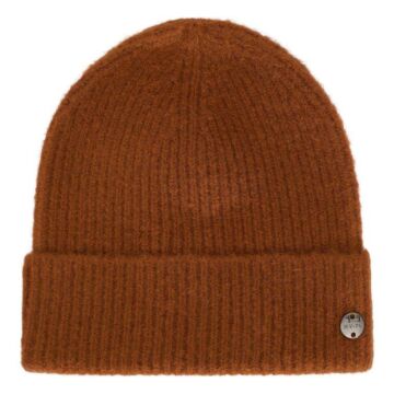 Muts HV Polo Lynn Ginger