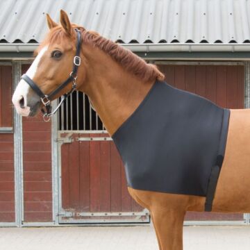 Borstbeschermer Harry's Horse Lycra  S