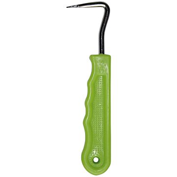 Hoevenkrabber Harry's Horse Groen